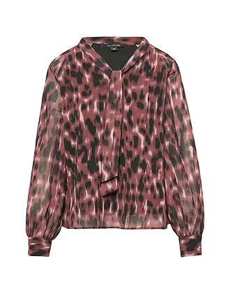 COMMA | Nombre del producto: Blusa | 